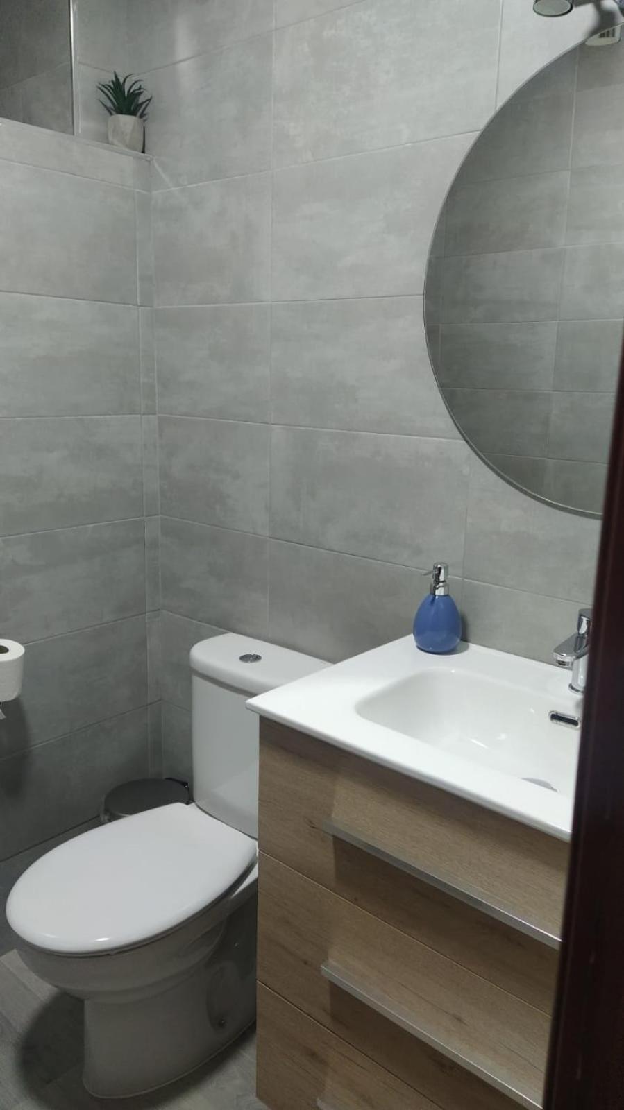 Gongora Appartement Almodóvar del Río Buitenkant foto