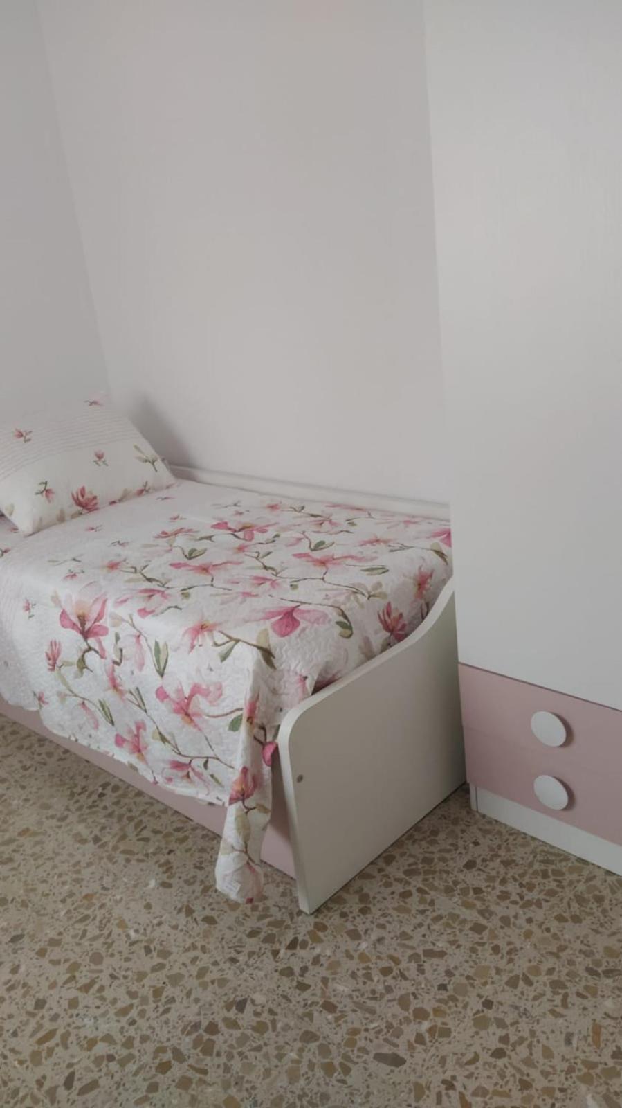 Gongora Appartement Almodóvar del Río Buitenkant foto